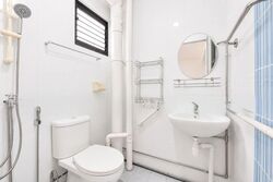 Blk 248 Jurong East Street 24 (Jurong East), HDB 4 Rooms #558611381